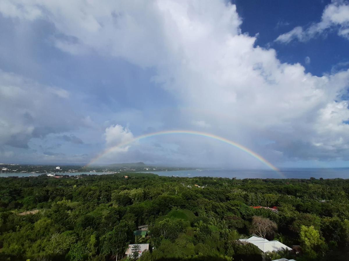 Bohol Vantage Resort Panglao Εξωτερικό φωτογραφία